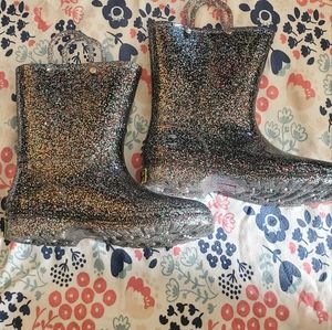 Western Chief rain boots